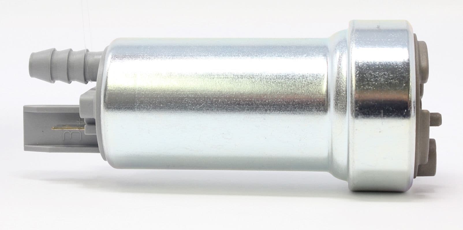 2269-TCA945 - Image 3