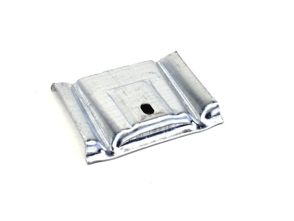 66-04780789AC - Image 2