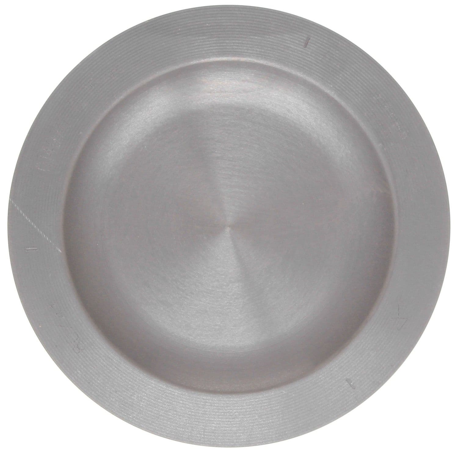 806-S224-3550.030 - Image 4