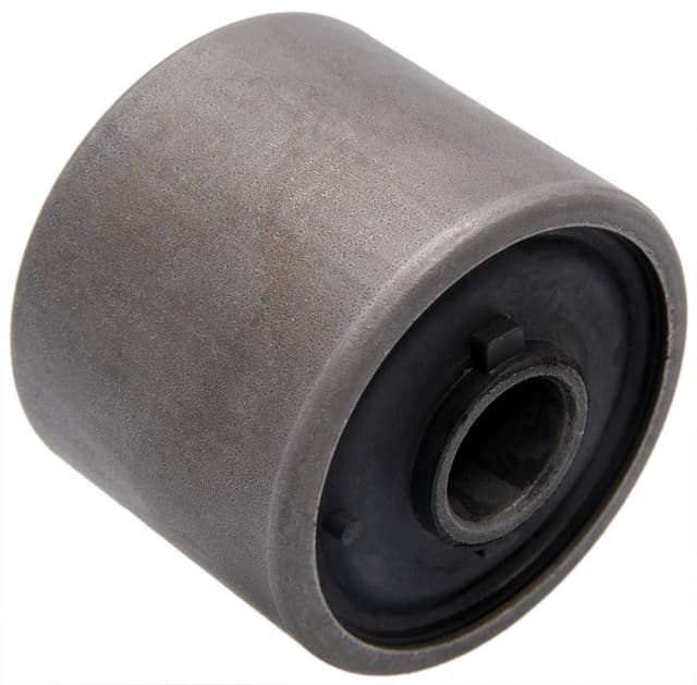 category-818-MAB-EA3