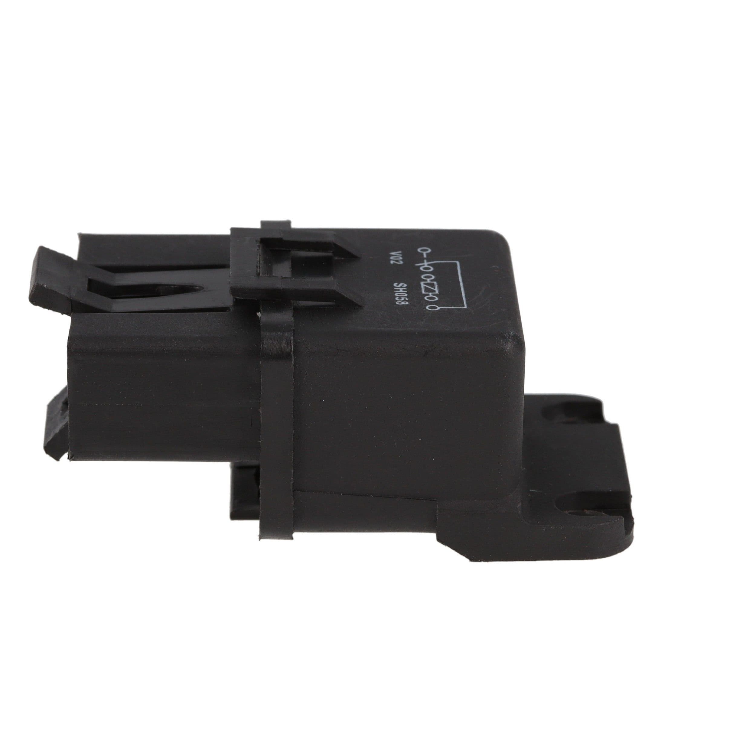 710-60-0076 - Image 3