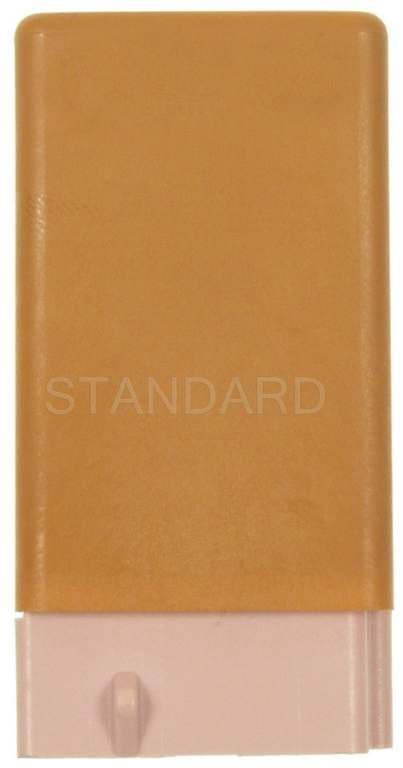 category-792-RY-1408