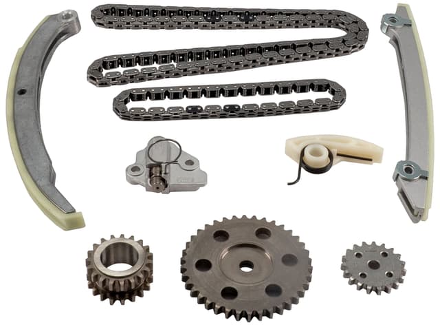 category-292-3-727SB