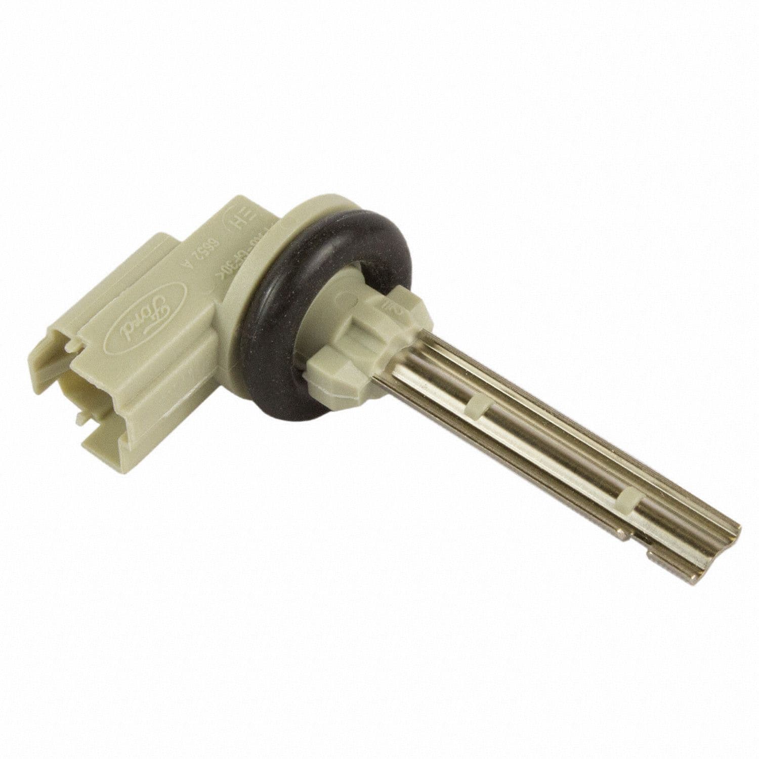 317-YH-1811 - Image 3