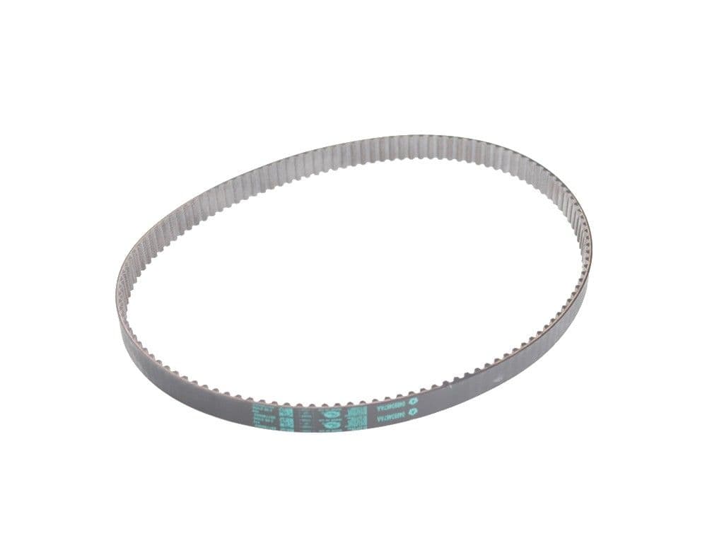 66-68584937AA - Image 1