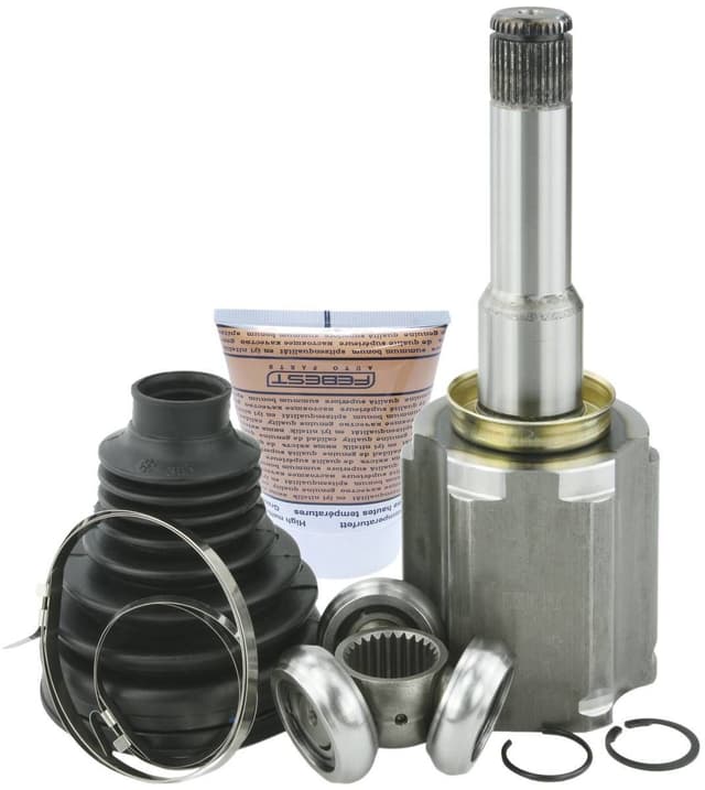 category-818-1811-A16LH