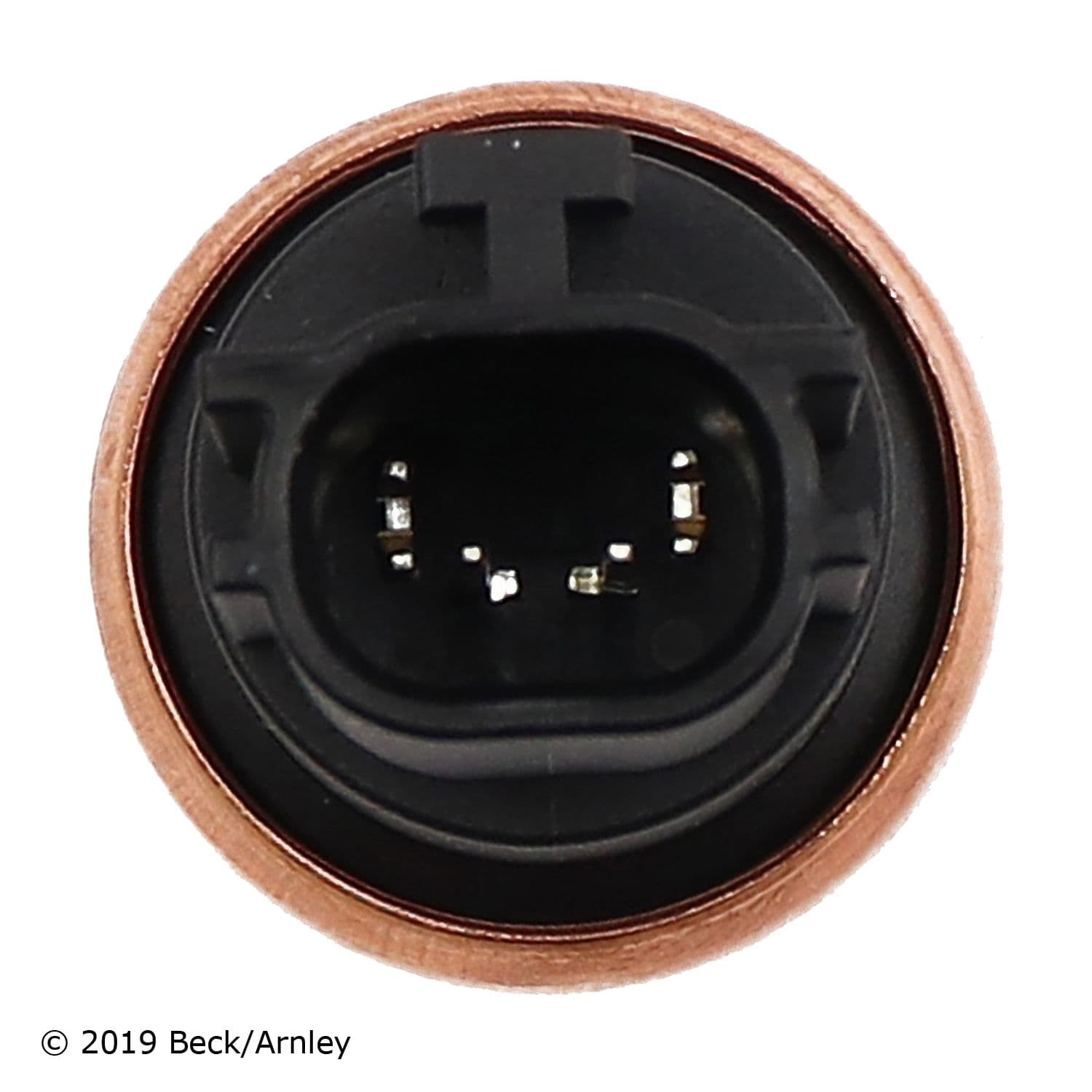 517-201-2727 - Image 3