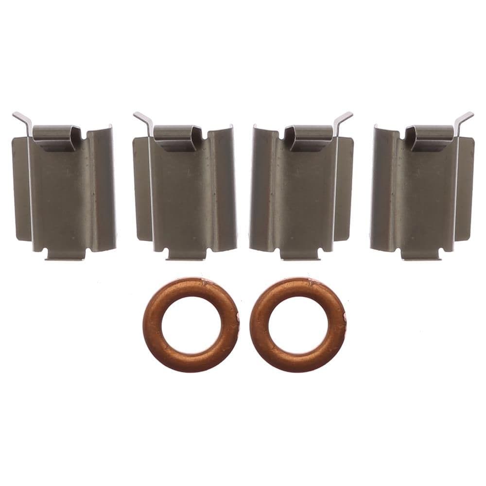 4-18FR2509 - Image 4