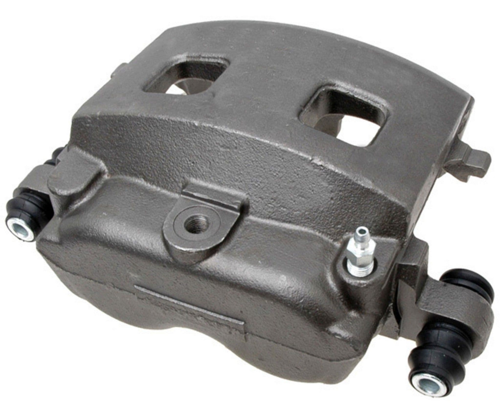 748-FRC11310 - Image 3