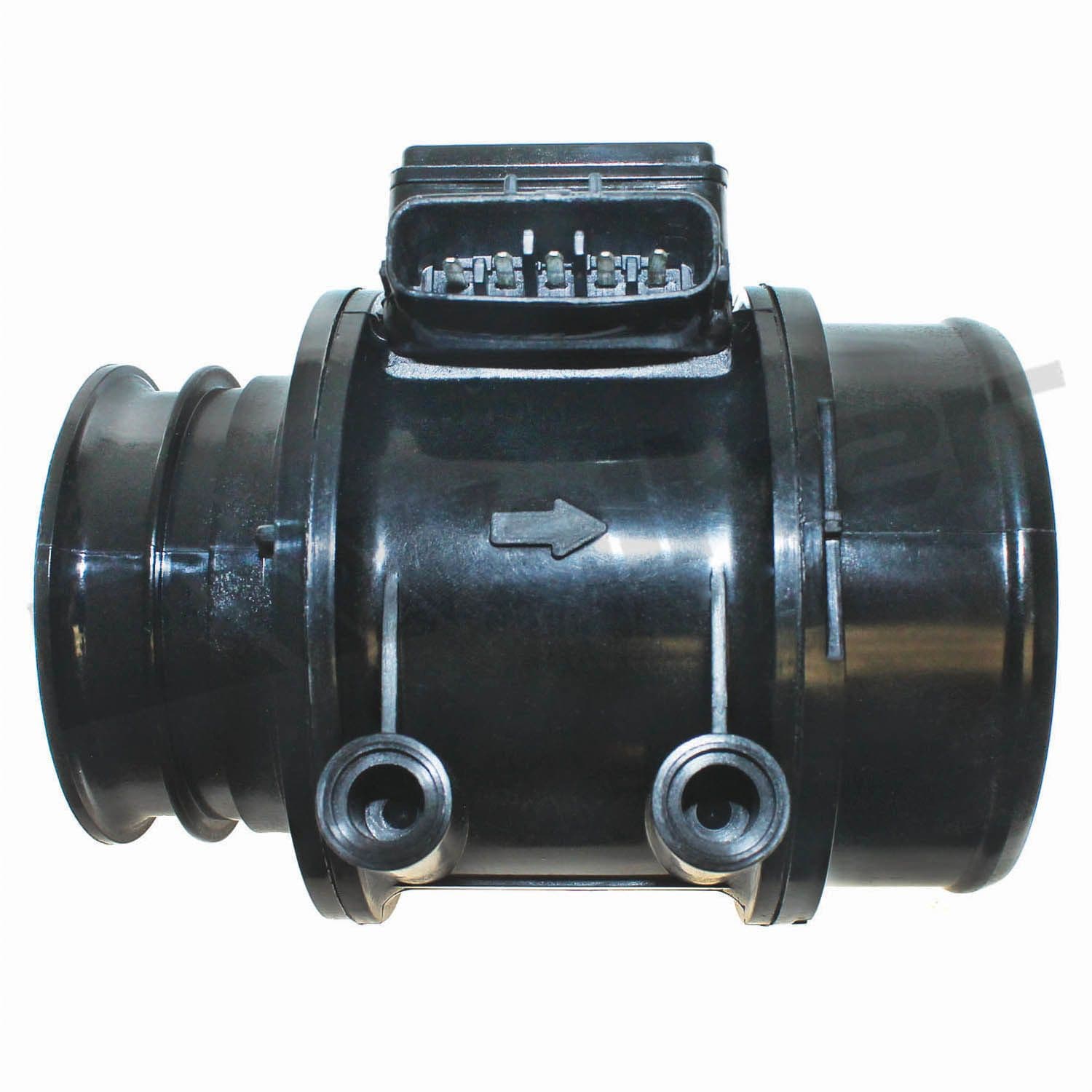 226-245-1165 - Image 3