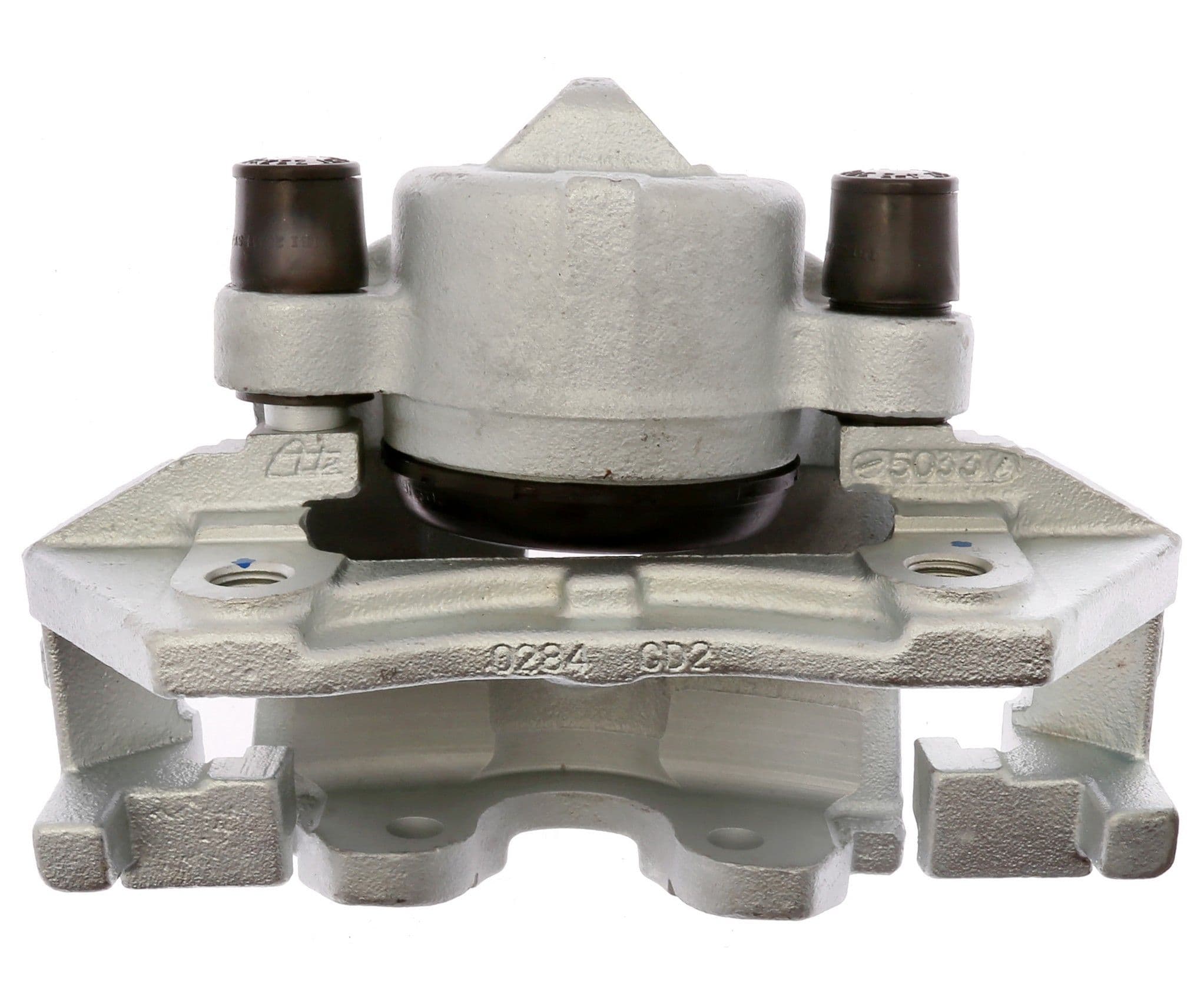 748-FRC11898C - Image 2