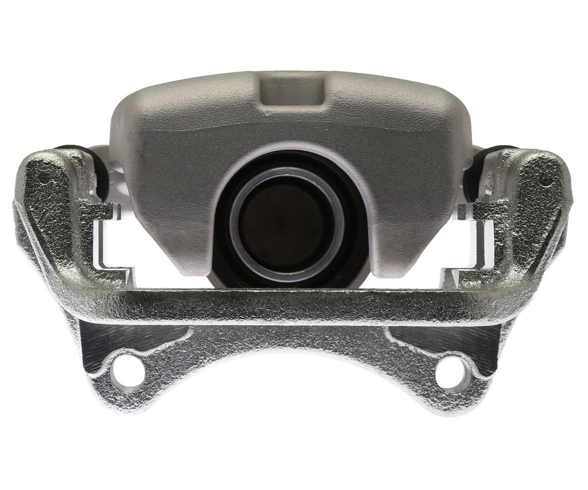 748-FRC11975N - Image 2