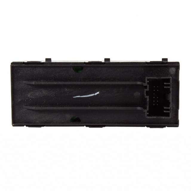 category-317-SW-7267