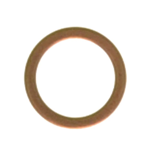 category-488-21012000