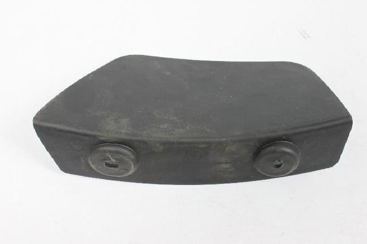 66-68185892AA - Image 2