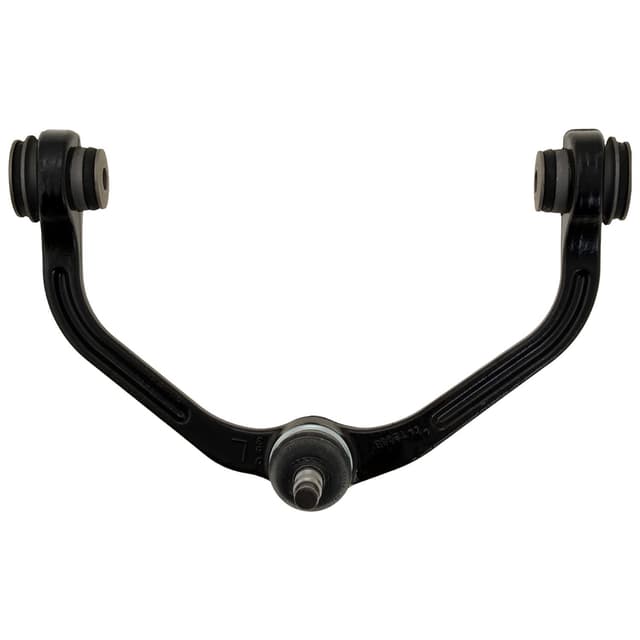 category-724-JTC1583