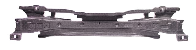 category-843-GM1070296