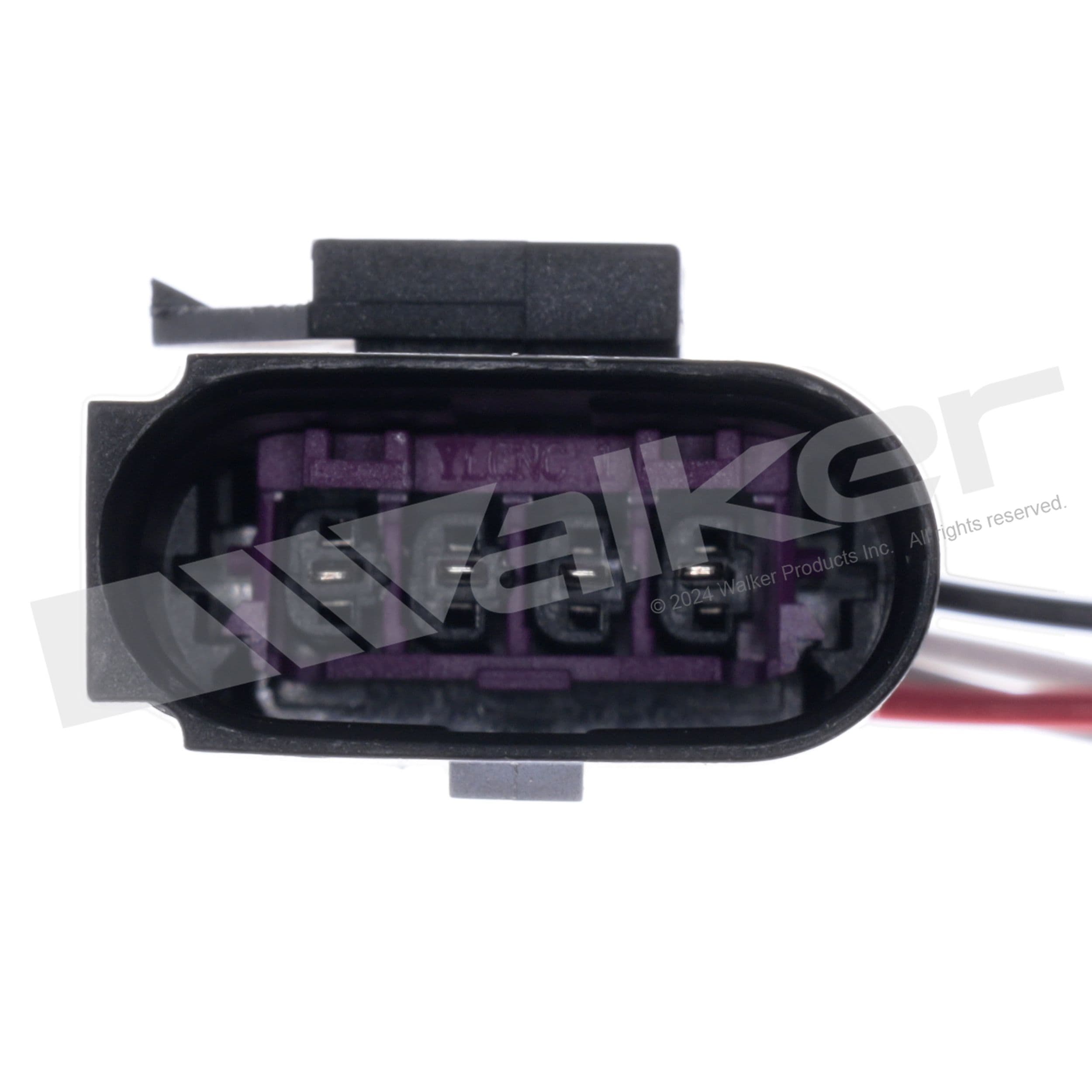 226-350-341102 - Image 2