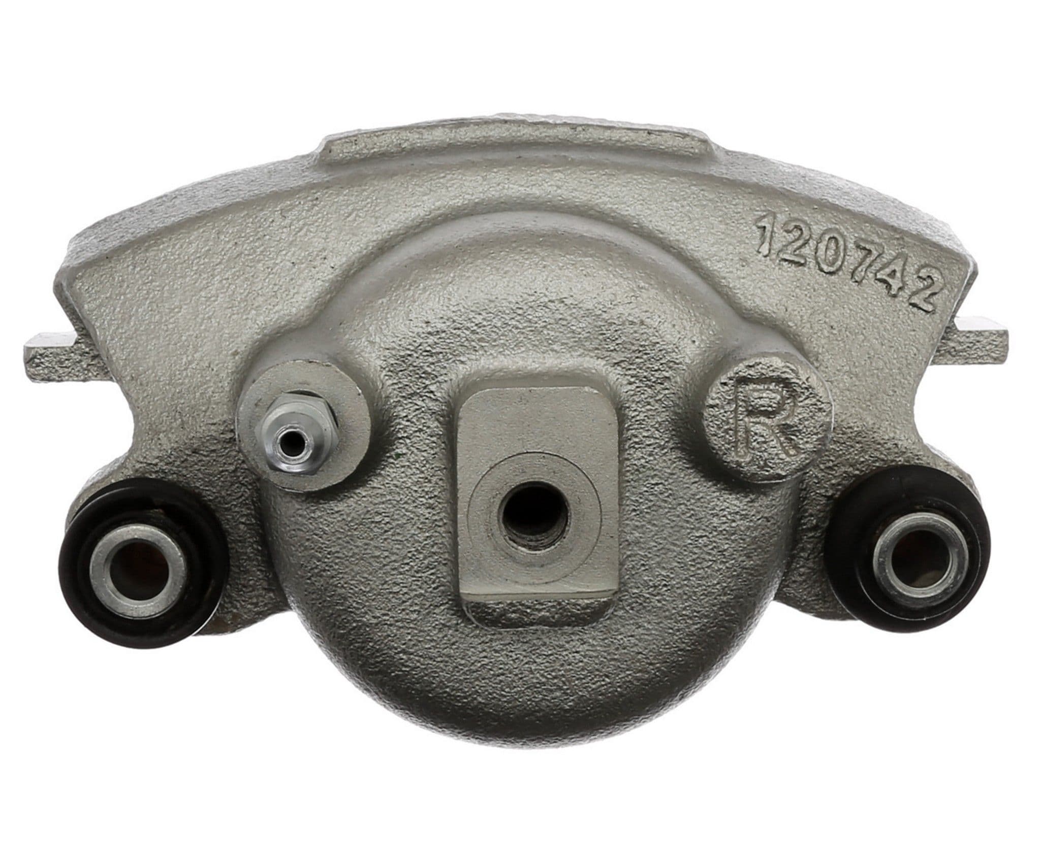 748-RC10185C - Image 3