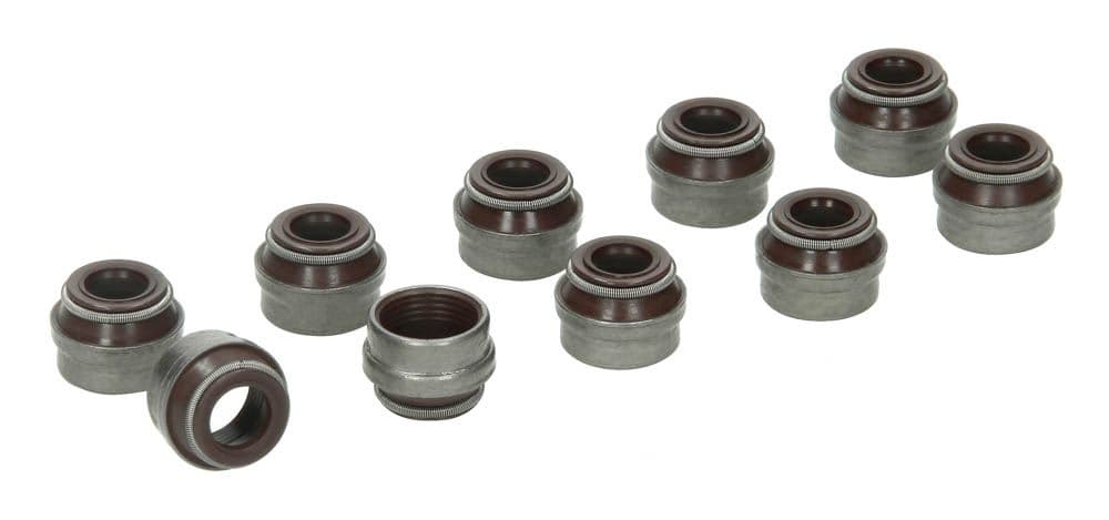 488-57005000 - Image 3