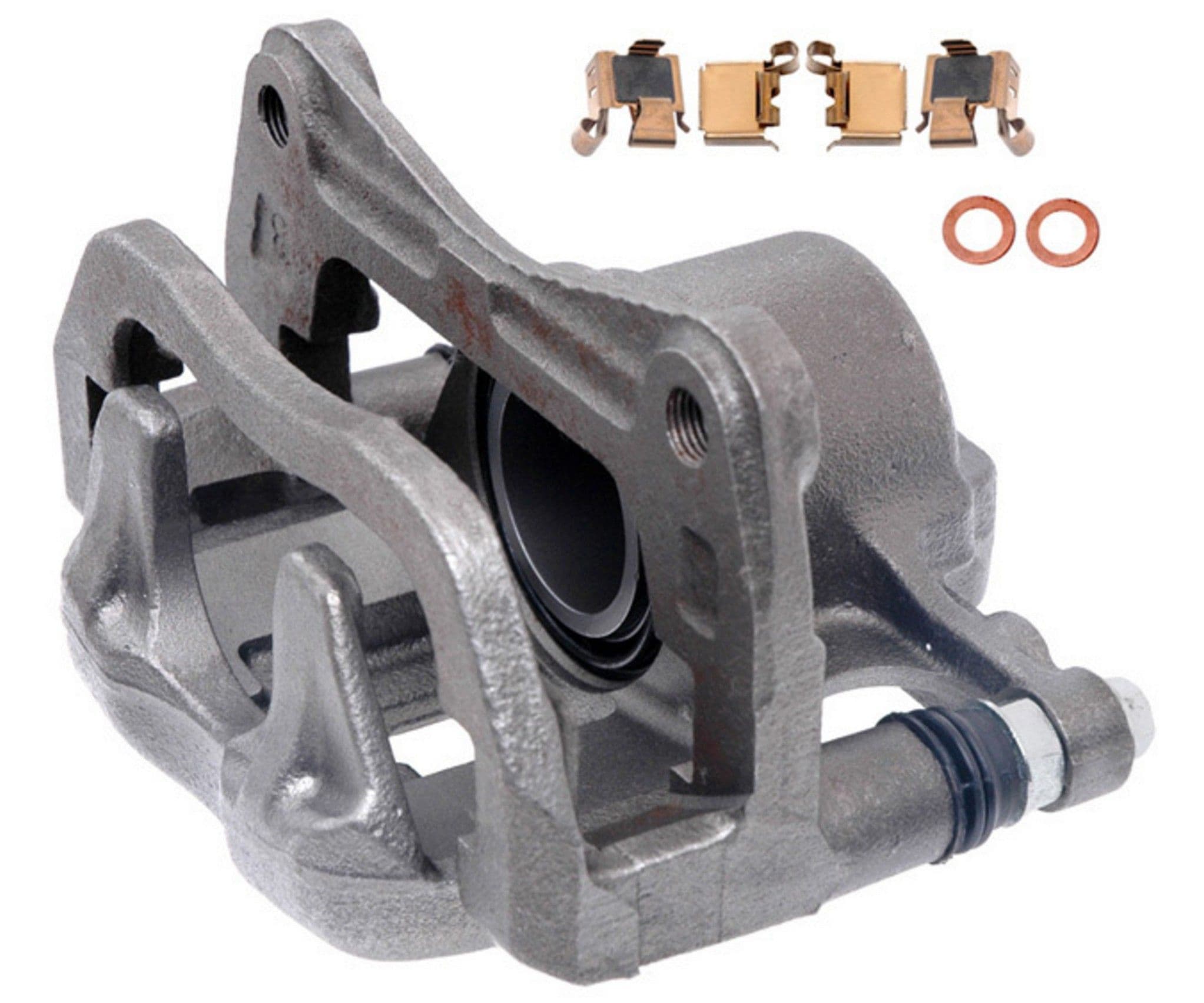 748-FRC10872 - Image 1