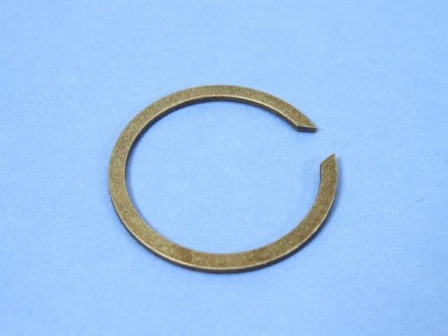 66-05069148AA - Image 2