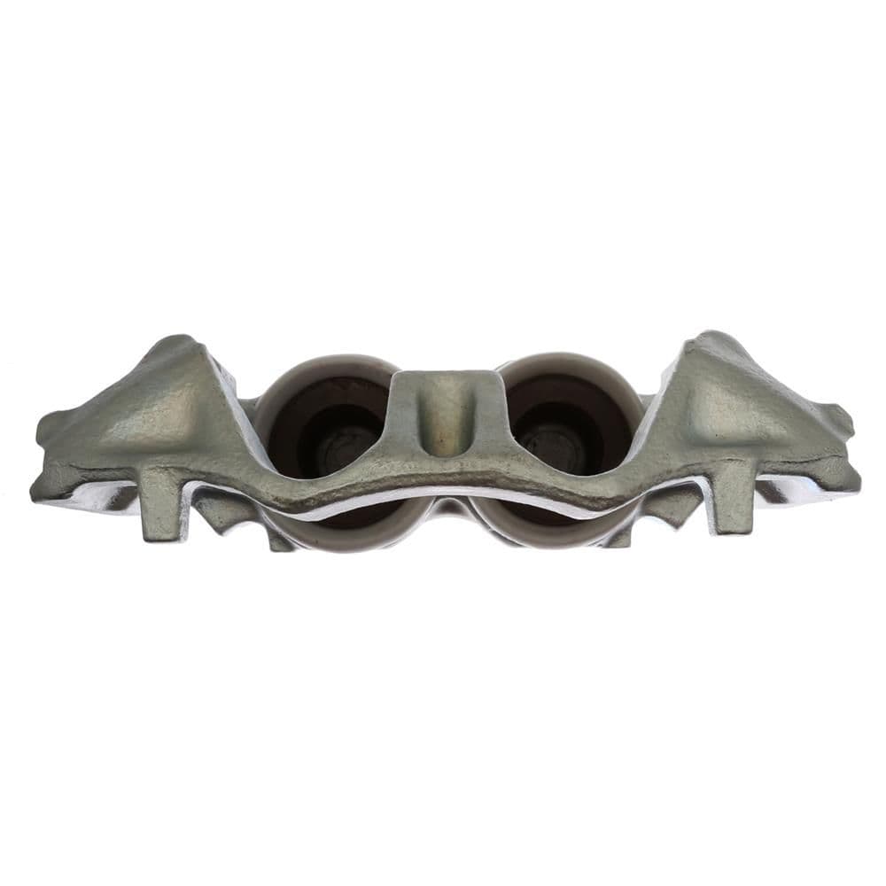 4-18FR1054 - Image 1