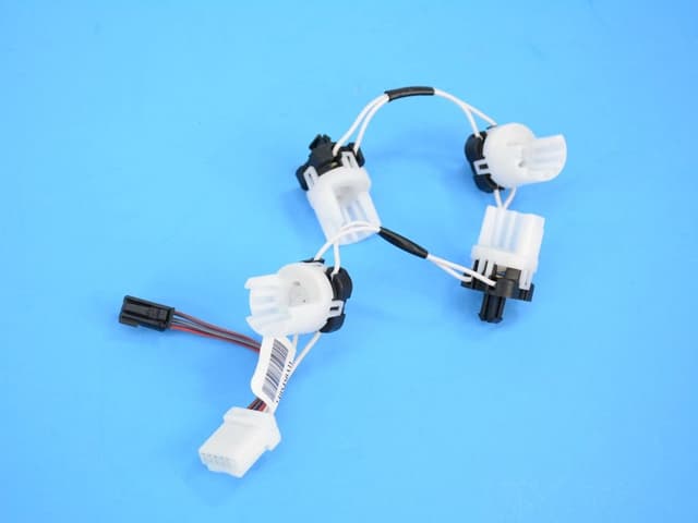 category-66-68003477AA