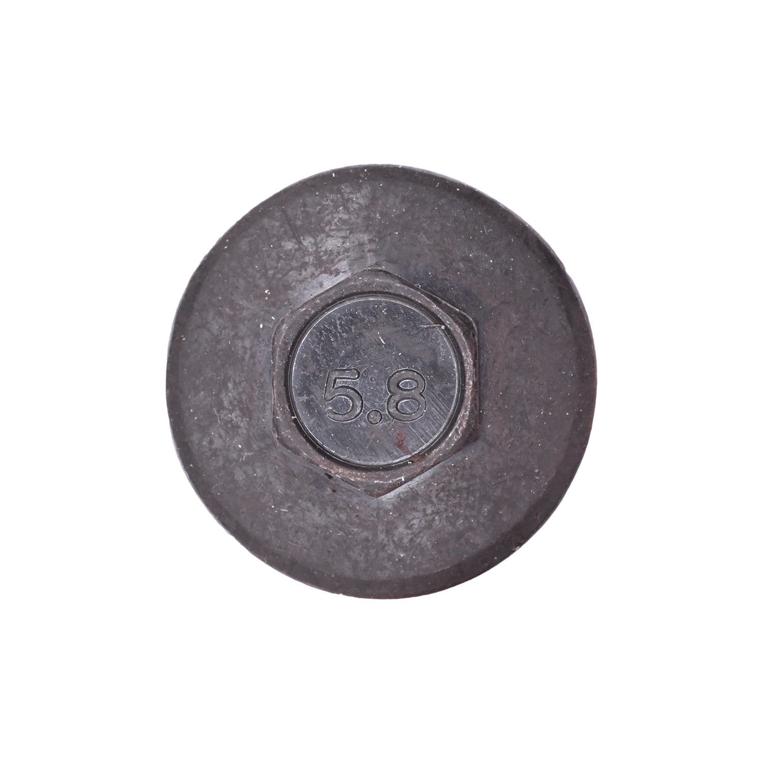 1273-19279 - Image 2