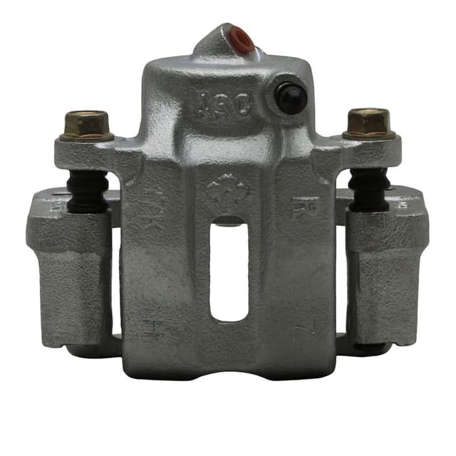 category-692-331-39000