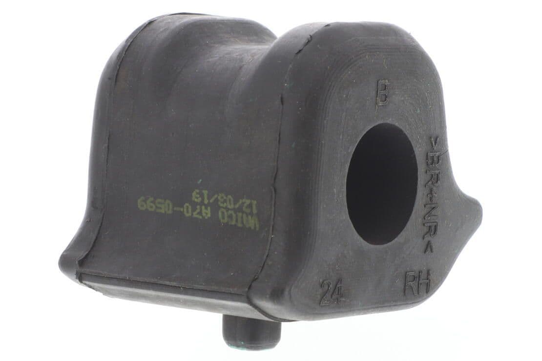 693-A70-0599 - Image 1