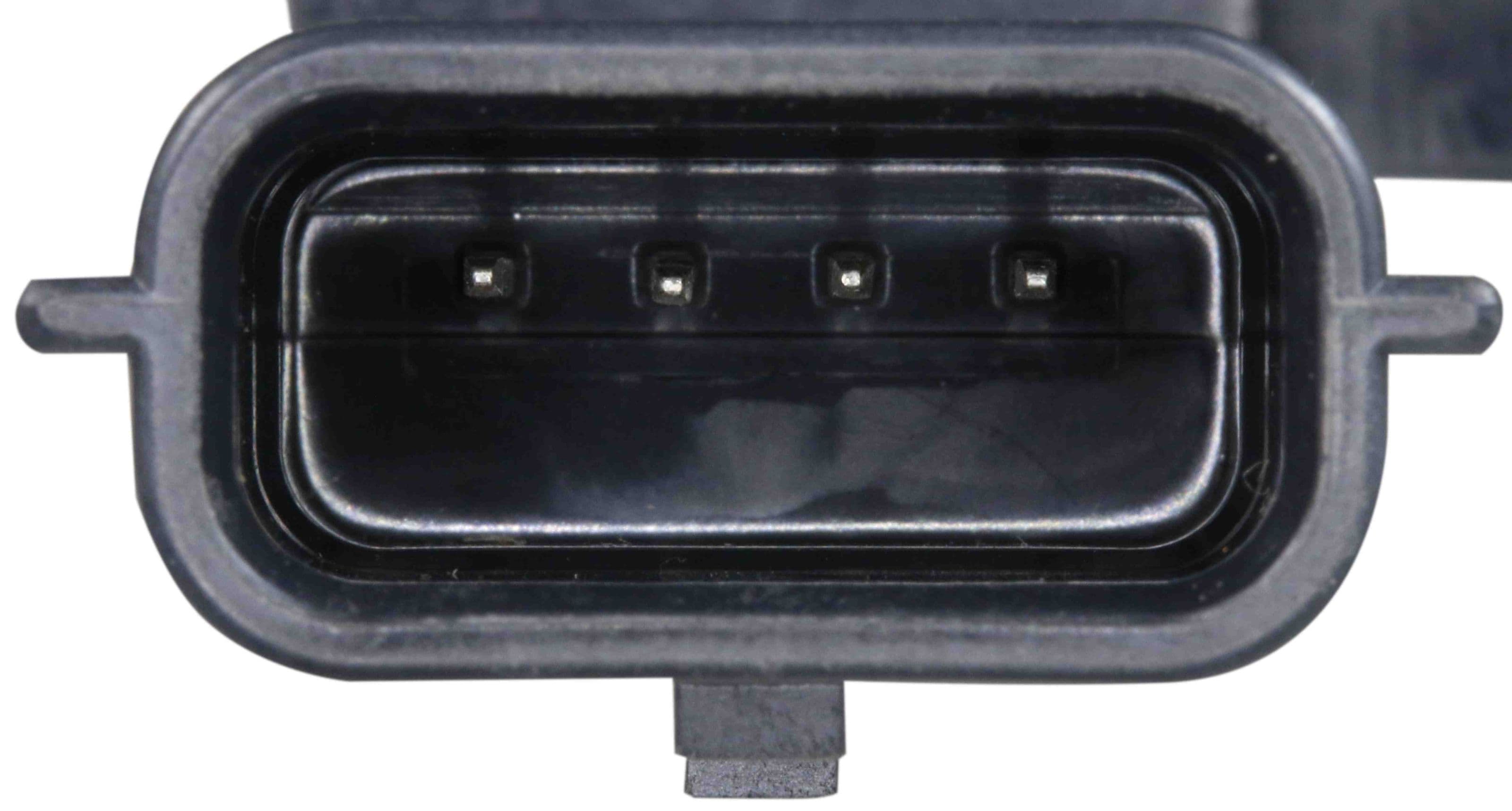 428-TP0026 - Image 3