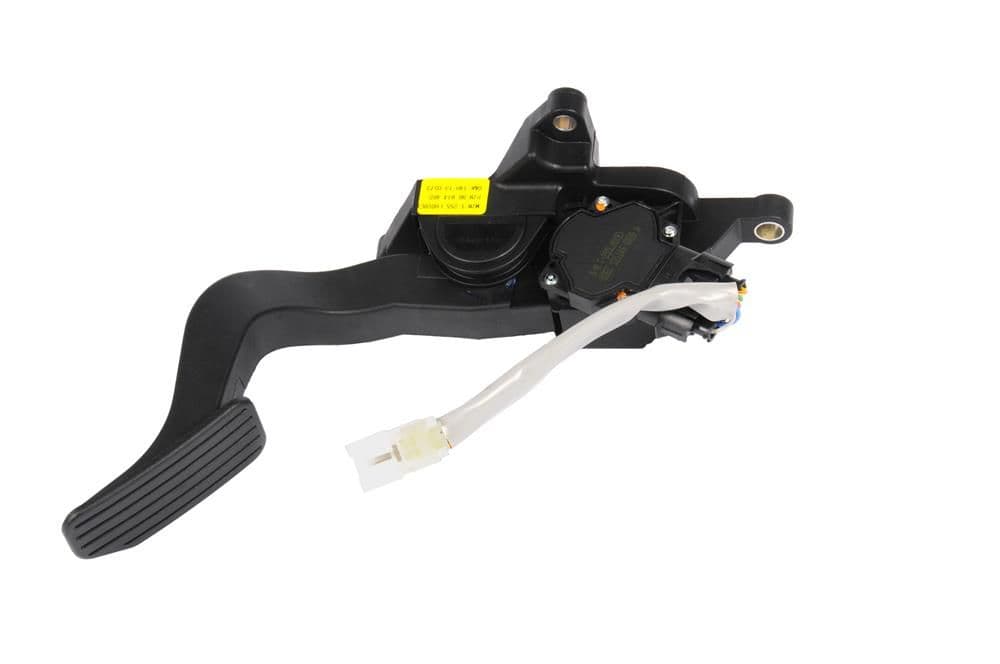 4-96814462 - Image 3