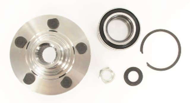 category-79-BR930152K