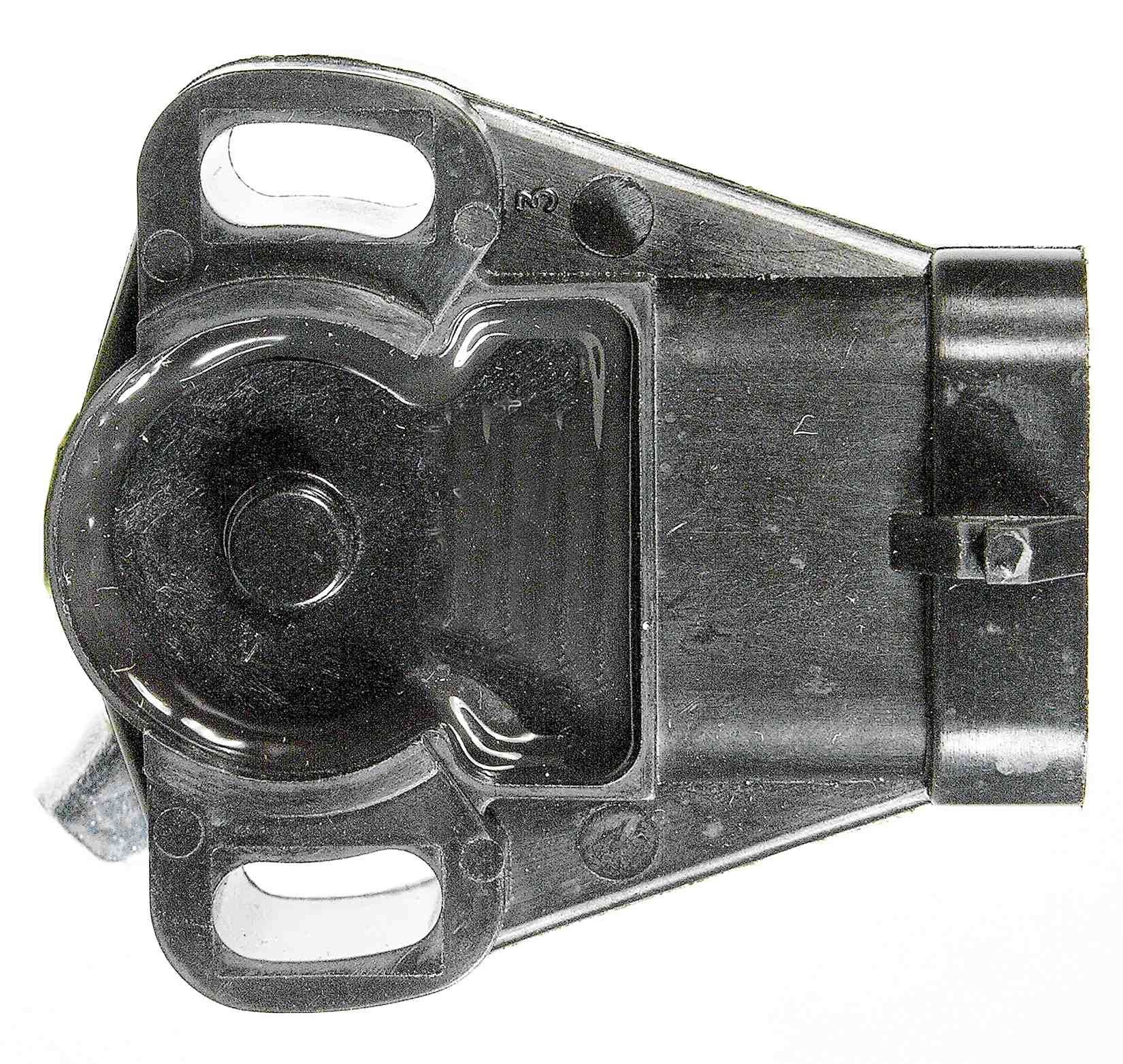 428-TH0047 - Image 3