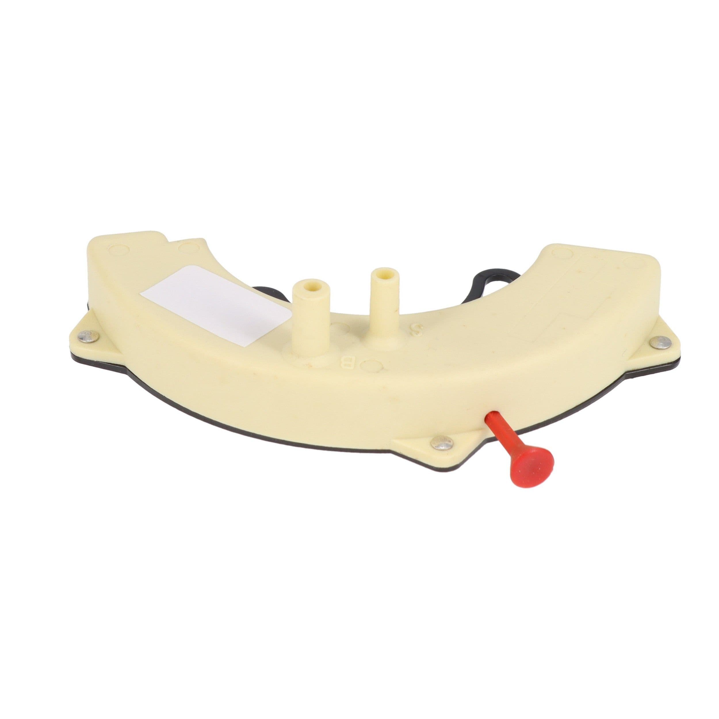 710-62-0192 - Image 4