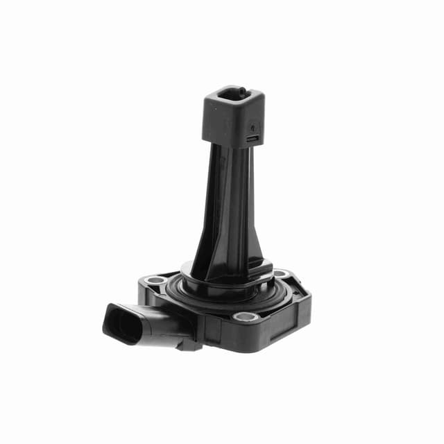 category-370-V10-72-1424