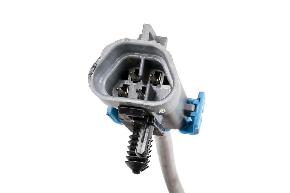 4-12656543 - Image 1