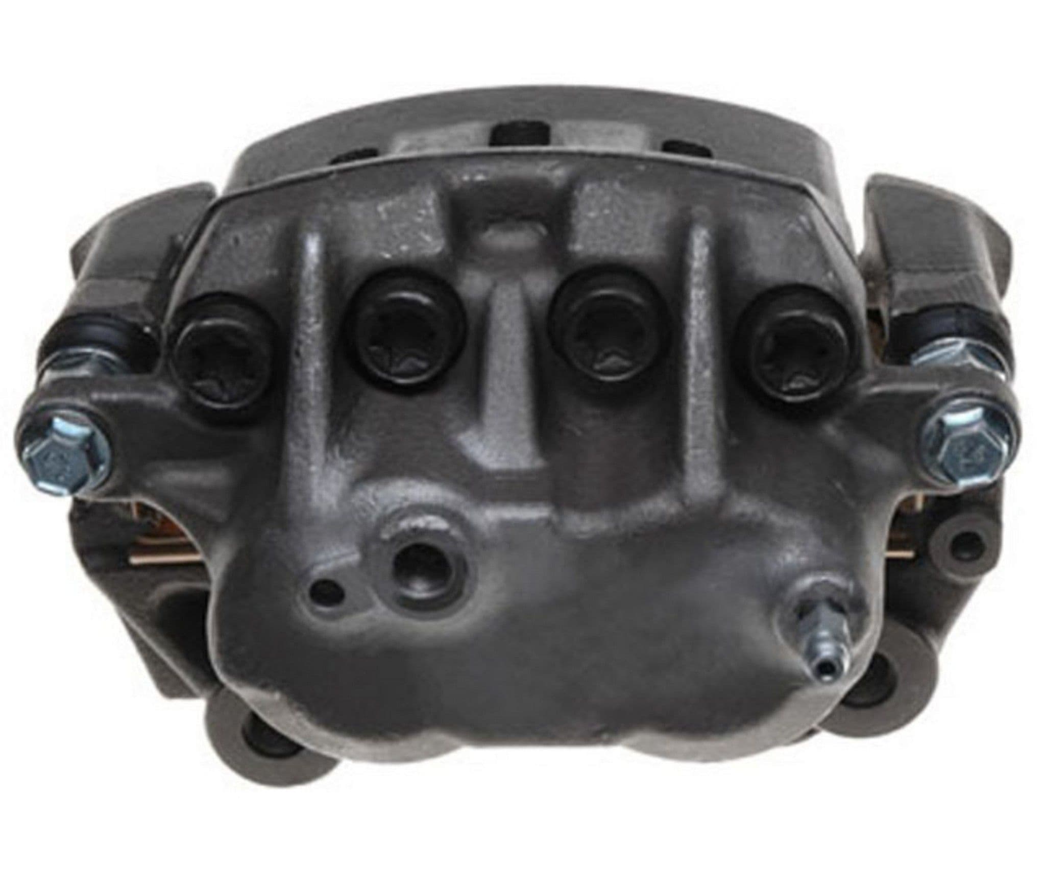 748-FRC10556 - Image 2