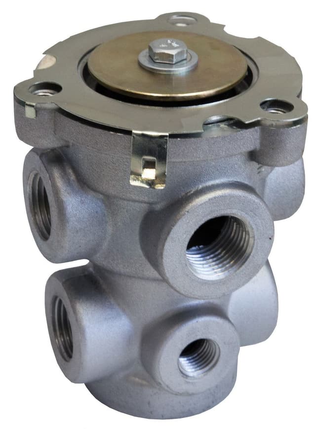 category-3960-TV277863