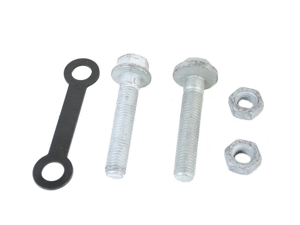 66-05013687AB - Image 3