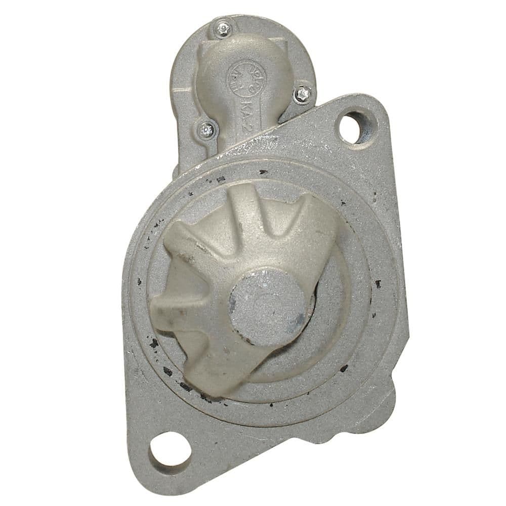 4-336-1920A - Image 4