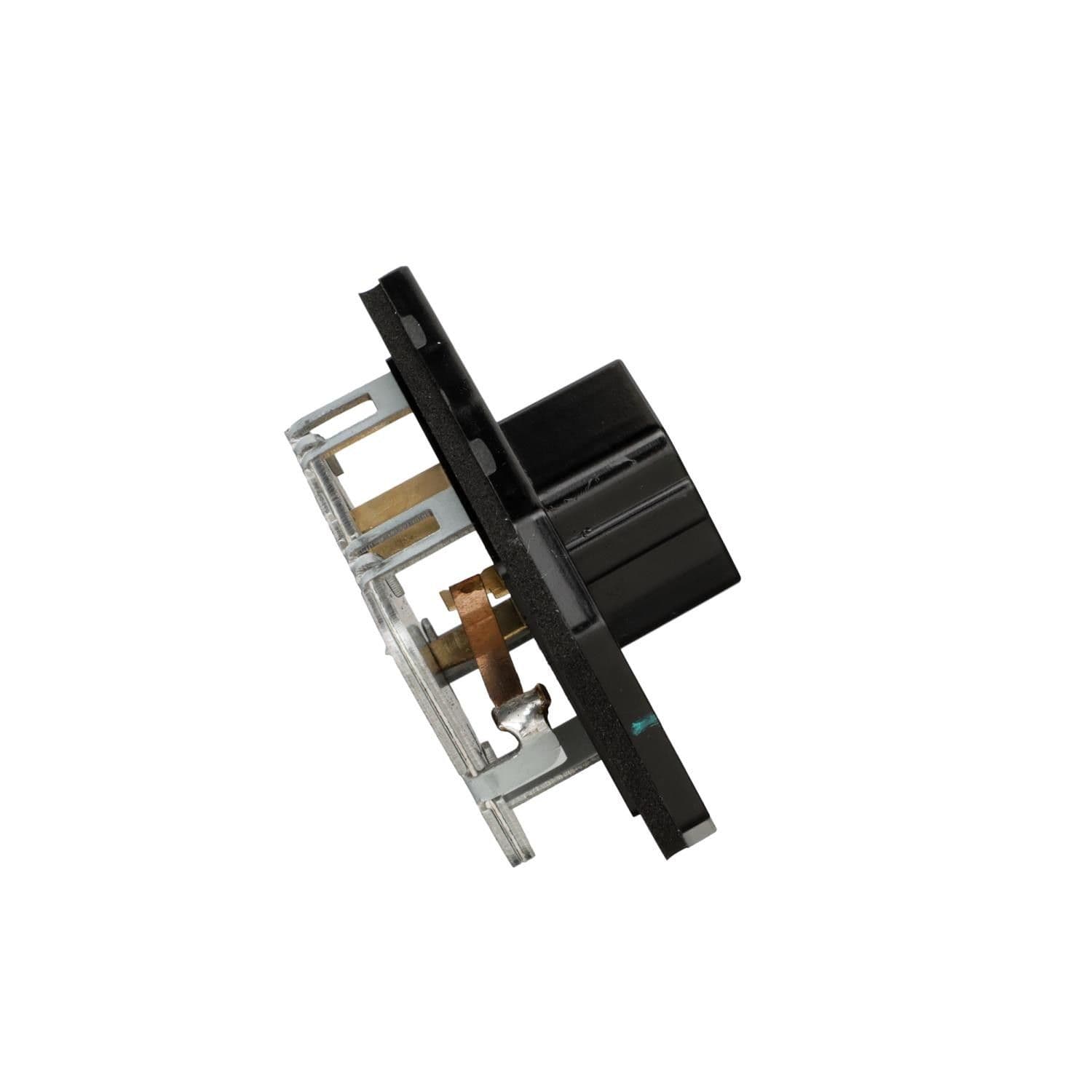 792-RU-244 - Image 4