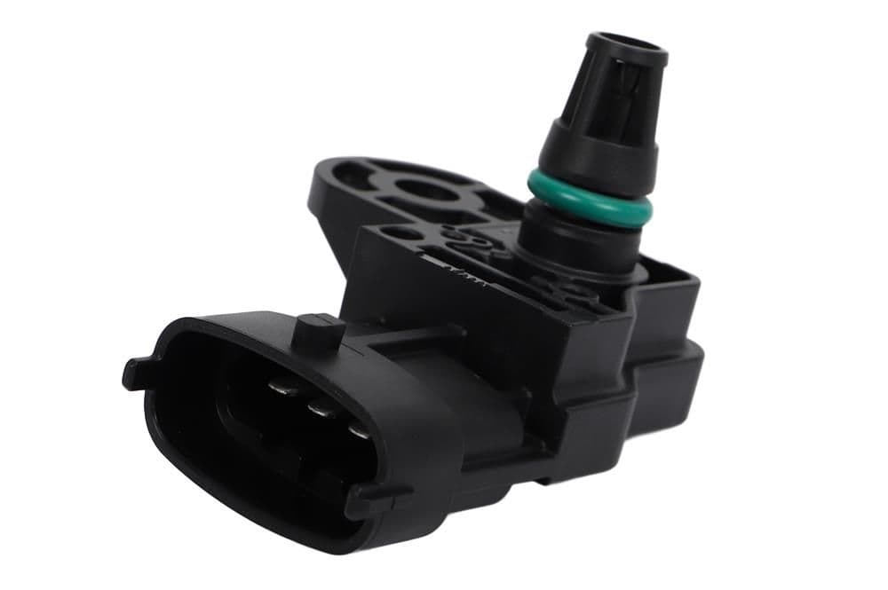 4-19432714 - Image 3