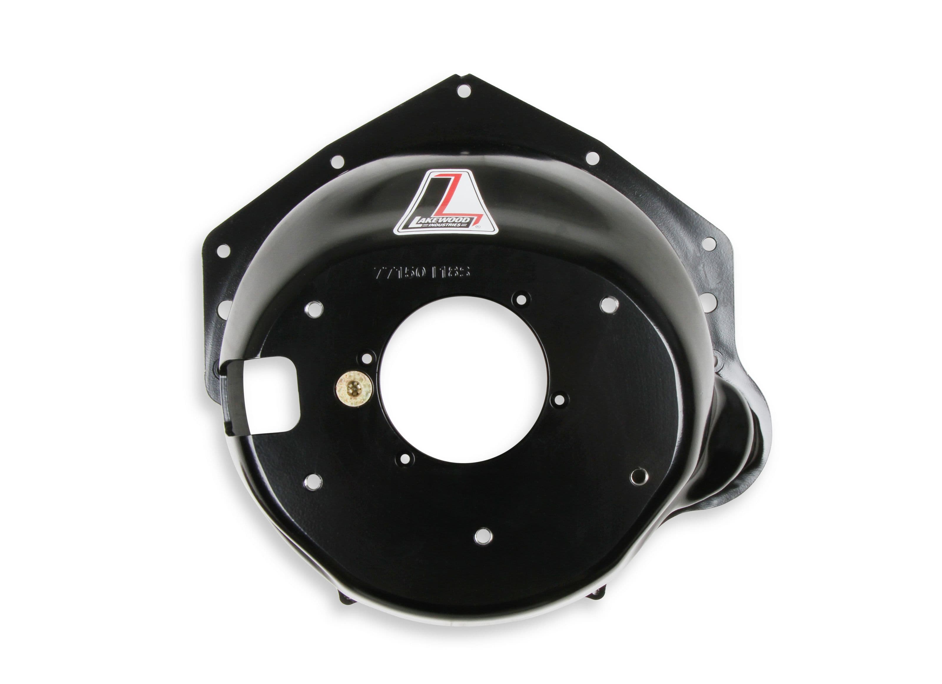 4033-77-150 - Image 4