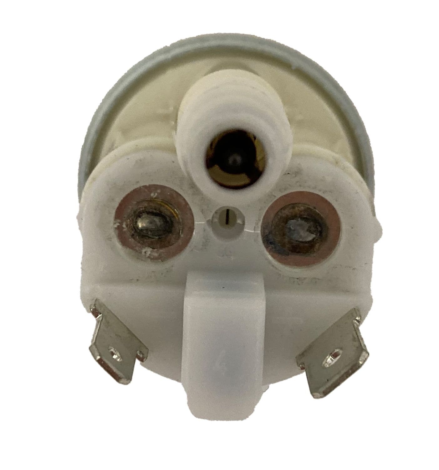 2269-TCA3426 - Image 4