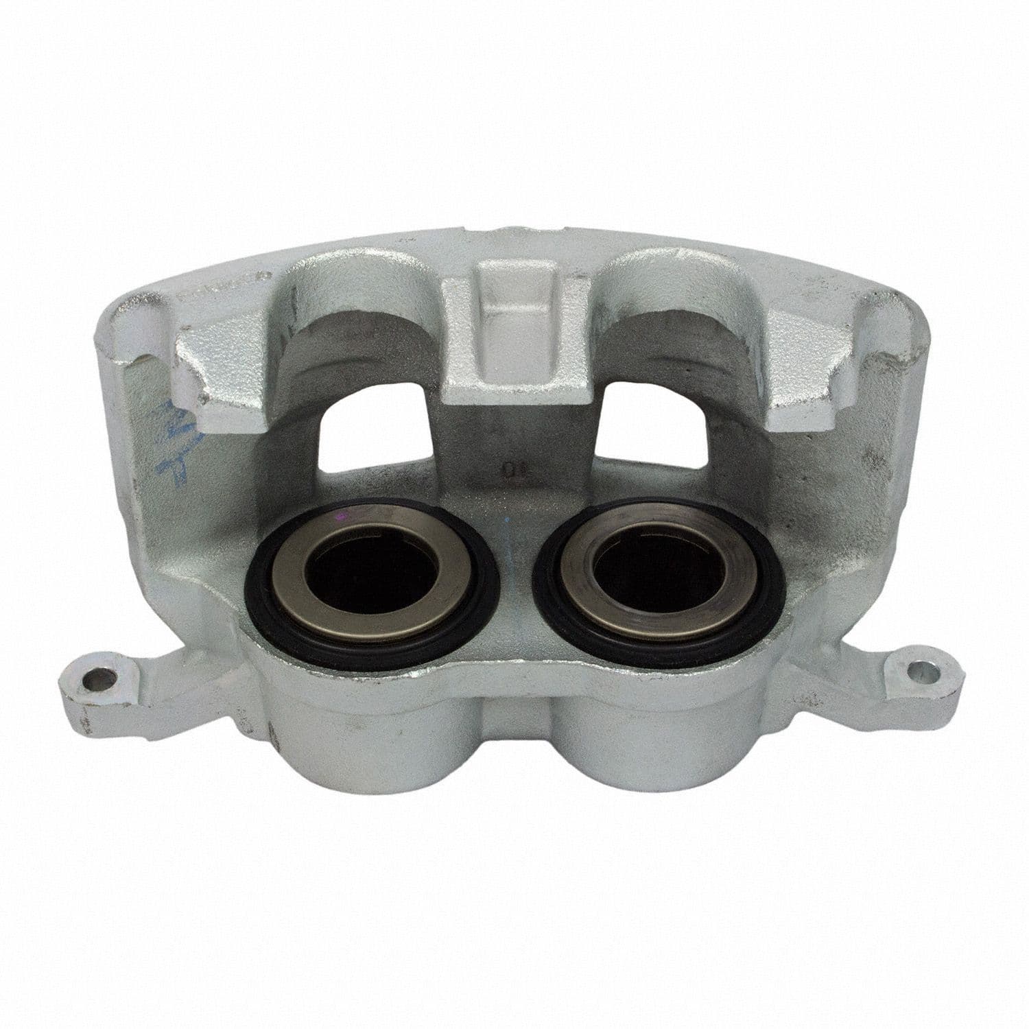 317-BRCF-403 - Image 1