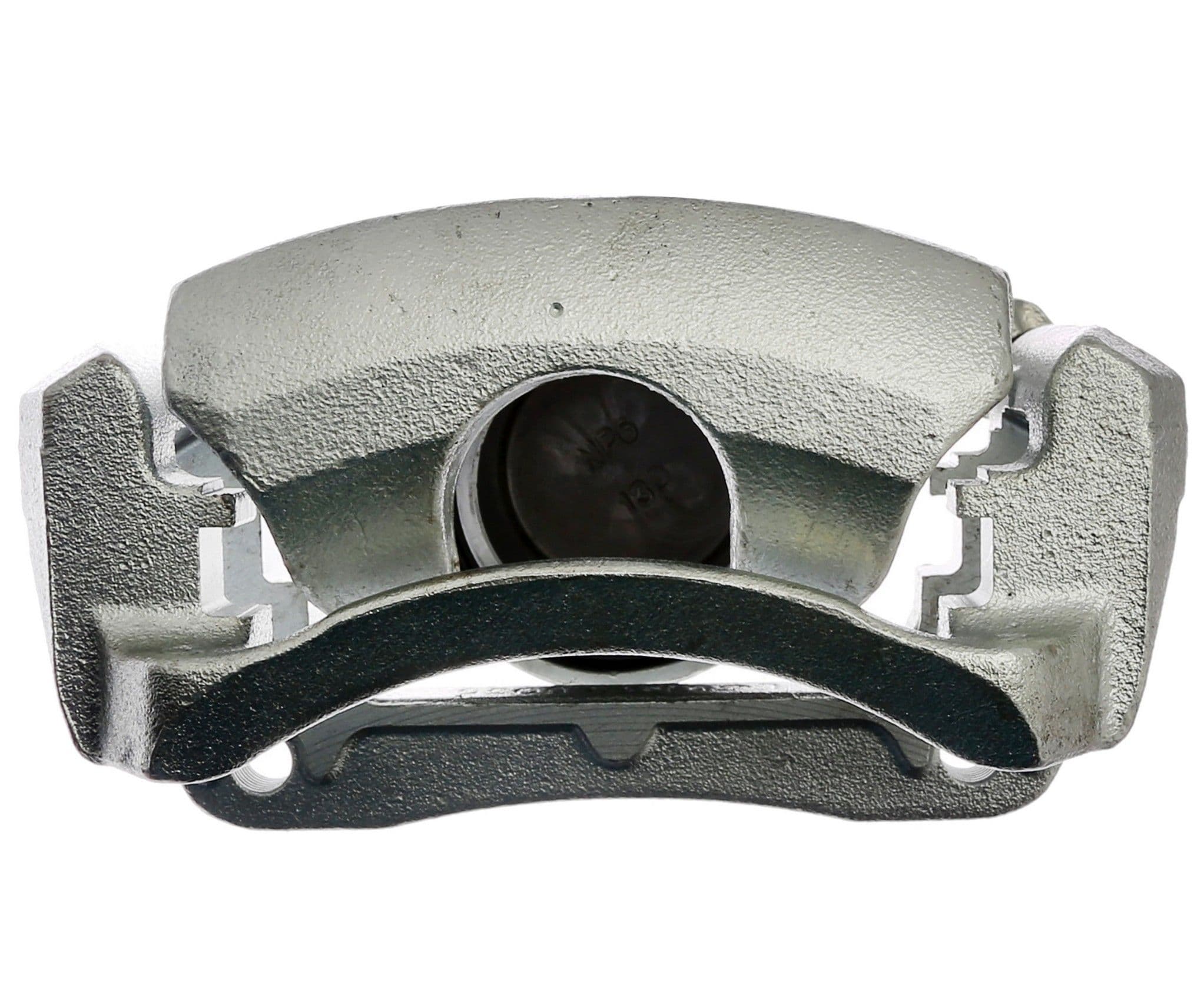 748-FRC11617C - Image 1