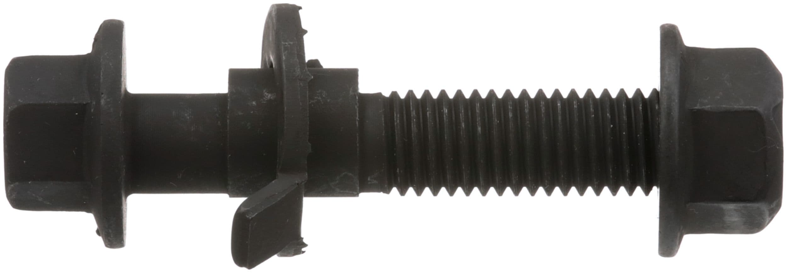 353-TAL10015 - Image 4