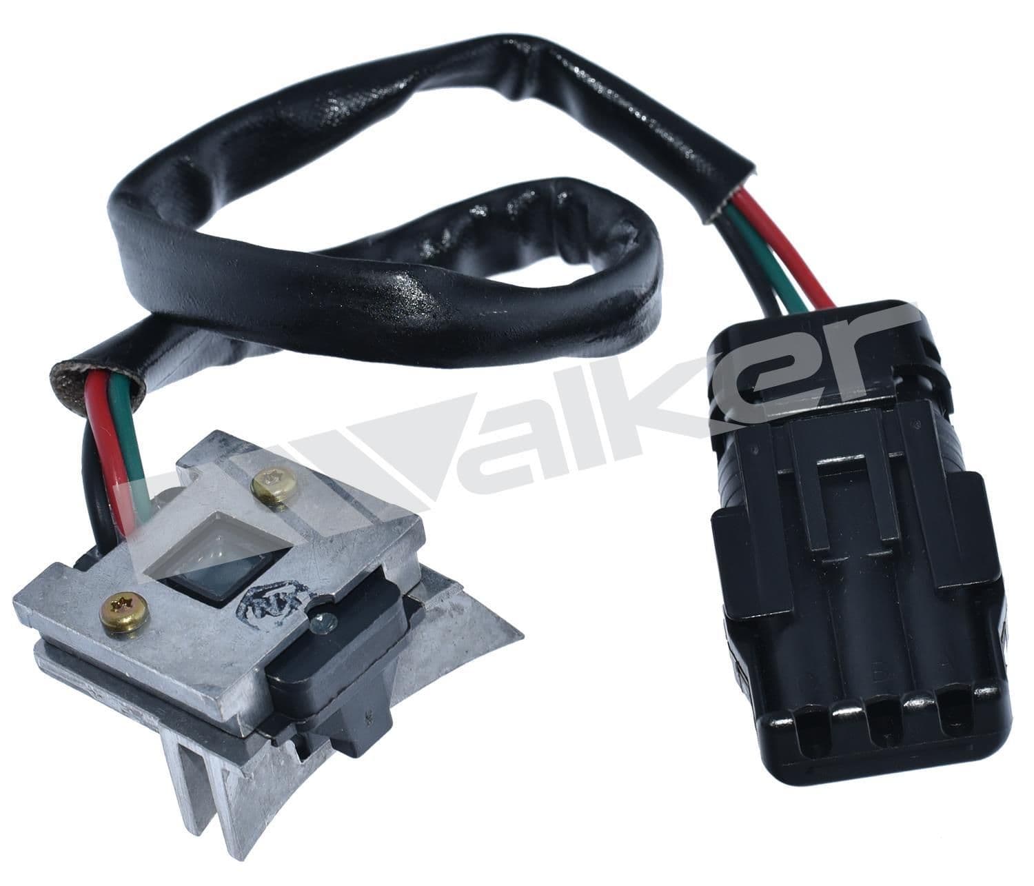 226-235-1014 - Image 4